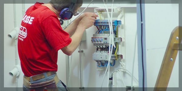 electricité 76,  envermeu  et dieppe
