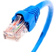 AGTELEC76 - Câblage informatique