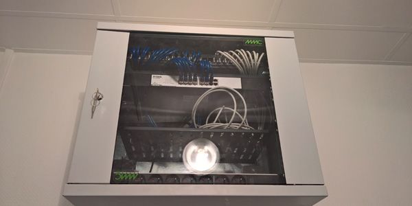 electricité 76,  envermeu  et dieppe