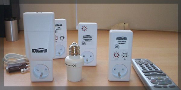electricité 76,  envermeu  et dieppe