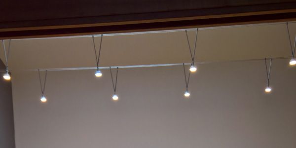 electricité 76,  envermeu  et dieppe