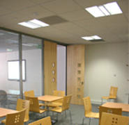 AGTELEC76 - Électricité Tertiaire