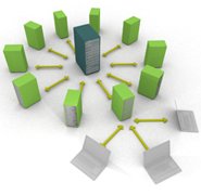 AGTELEC76 - Réseau & basse Tension