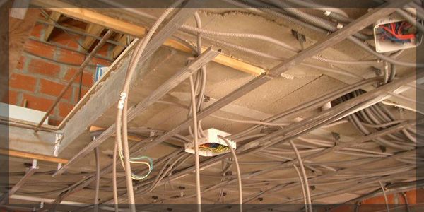 electricité 76,  envermeu  et dieppe
