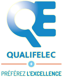 GL ELECTRIC - ENTREPRISE QUALIFIÉE LCPT.1