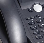 AGTELEC76 - Téléphonie